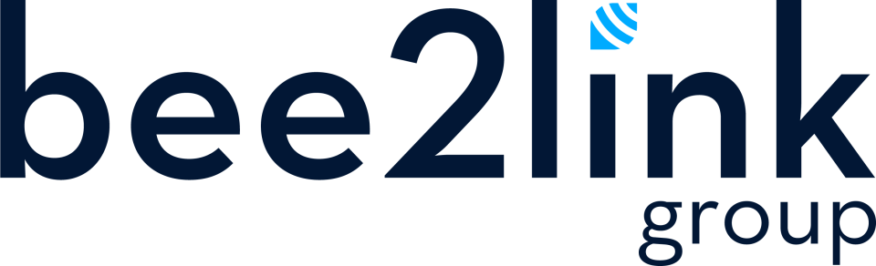 Logo de l'entreprise